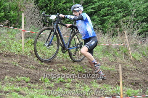 Poilly Cyclocross2021/CycloPoilly2021_1042.JPG